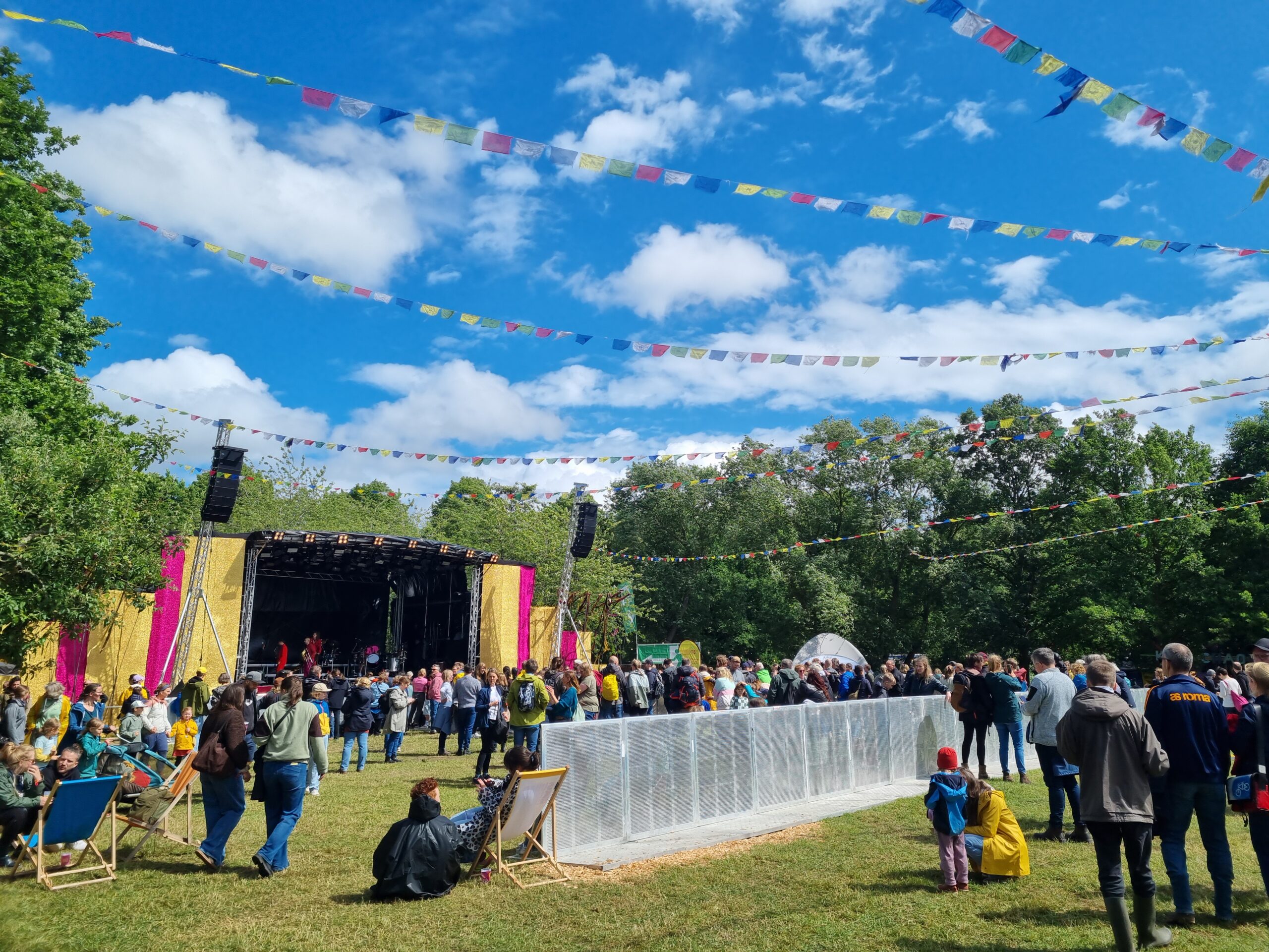 Superkunstfestival 2026